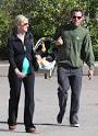 Lance Armstrong and New Son Max Emerge From the Twitterverse ...