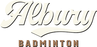 Image result for Reigate Badminton Club