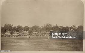 Image result for Calne Cricket Club