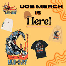 Image result for Uwe Surf Club