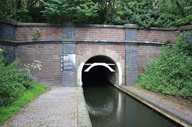 Image result for Tamworth Canoe Club