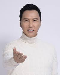 Image result for 甄子丹