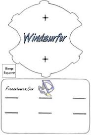 Image result for wifi antenna reflector