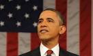 The Brian Lehrer Show: State of the Union Reaction - WNYC