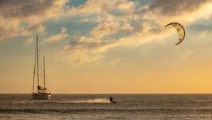 Image result for Kite Club of Scotland