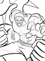 Image result for Katakuri Karate