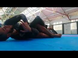 Image result for Leicester Shootfighters