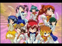 「公星くるみ おとぎストーリー　天使のしっぽ」の画像検索結果