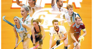 Image result for Hampstead & Westminster Hockey Club