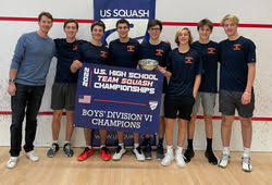 Image result for Braystone School Squash Club