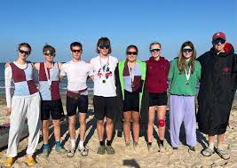 Image result for Southampton Amateur Rowing Club