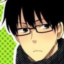 「笛吹和義」の画像検索結果