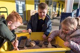 Image result for Plaskynaston Bowling Club