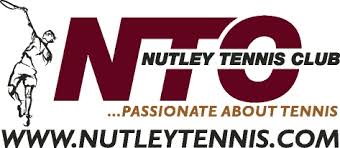 Image result for Madley Tennis Club