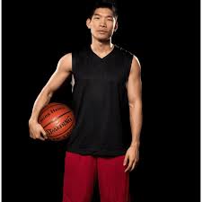 Image result for Spalding Cc