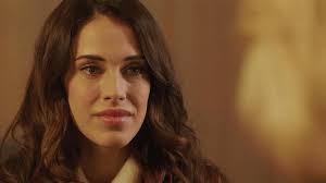 Bildergebnis für jessica lowndes