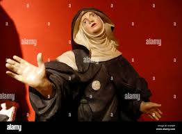 Image result for Santa Giuliana Falconieri