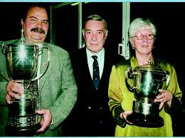 Image result for British Conger Club