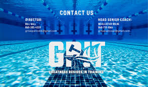 Image result for 1066 Swimmers