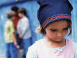 adolescent psychologist,