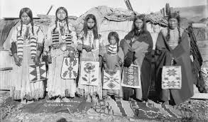 Attēlu rezultāti vaicājumam “Lycogala confusum young”