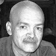 Beloved husband of Karen Ramos