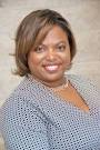 Sydni Craig-Hart, The Smart Simple Marketing Coach™, works with solo service ... - sydni