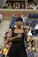 Venus Williams Image Venus Williams   Wikipedia, the free encyclopedia Picture 1
