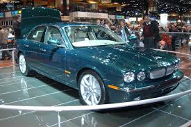 Image result for Jaguar Racing Green 2003 Jaguar