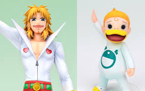 「パルコ・フォルゴレ 金色のガッシュベル!!」の画像検索結果