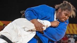 Image result for Halewood Inclusive Judo Club