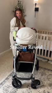 Image result for Boy Meets Girl Stroller by Valco $875 Brooke Burke