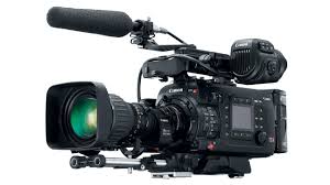 ผลการค้นหารูปภาพสำหรับ c700 