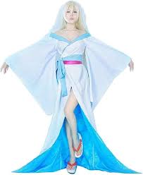 「雪小路野ばら」の画像検索結果