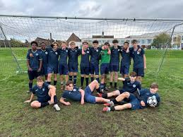 Image result for Grange School Oldham Kabaddi Club