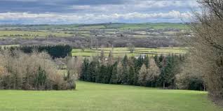 Image result for Coed-Y-Mwstwr Golf Club (1988) Ltd