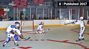 Image result for City Of Ely Roller Hockey Club