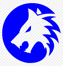 Image result for wolf logo