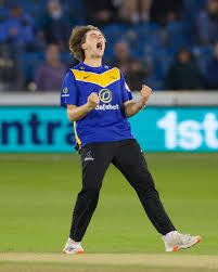 Image result for Aston Rowant Cricket Club