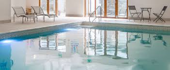 Image result for Cornwall Swim Club