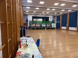 Image result for Bowmen of the Tors