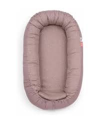 Attēlu rezultāti vaicājumam “Diaperis boleti nest”