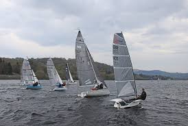 Image result for Bala Catamaran Club