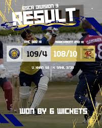 Image result for Corstorphine Cricket Club