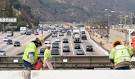 Los Angeles Prepares for Carmageddon II - NYTimes.