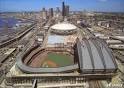 Safeco Field