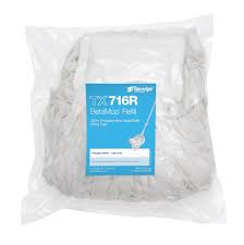 Image result for mop tehron