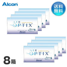 「エアオプティクスアクア」の画像検索結果