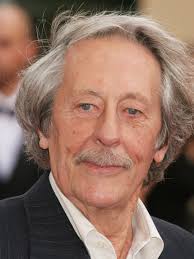 Jean Rochefort - Jean-Rochefort-photo-275