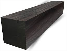 Image result for Blackwood